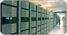 Managed Web Hosting