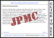 Mini Case Study 2