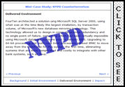 Mini Case Study 1