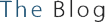 The Blog