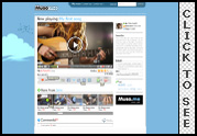 Sample Site 1